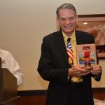 2015AwardBanquet_0129 (January 09, 2016)